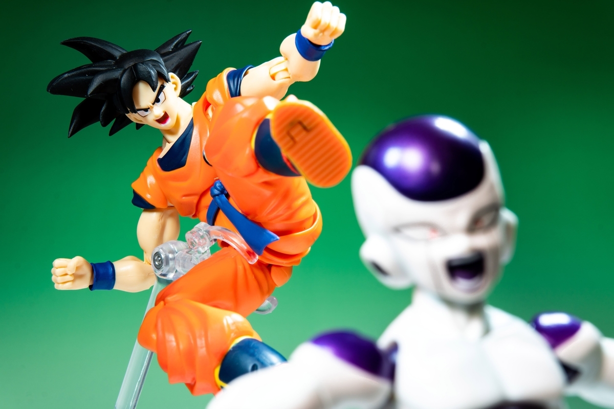 f:id:hiroban-ch:20200216021959j:plain