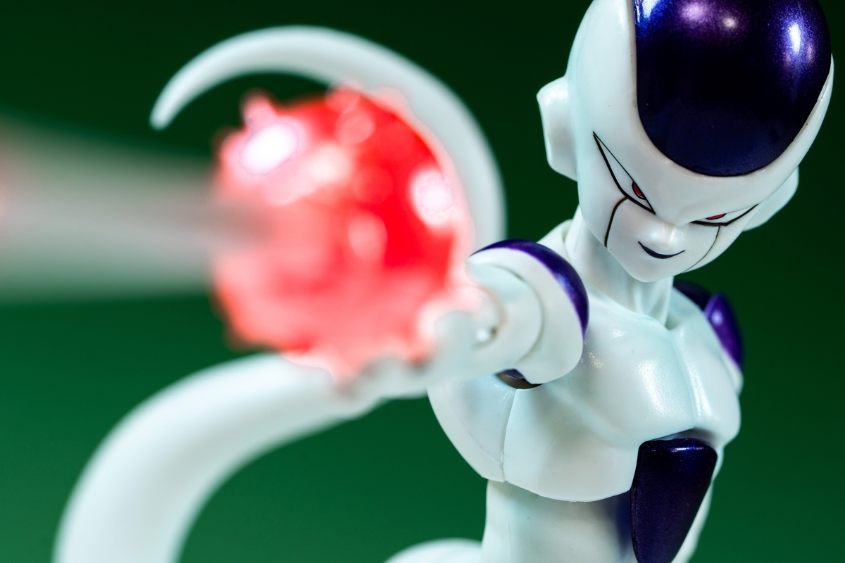 f:id:hiroban-ch:20200216022047j:plain