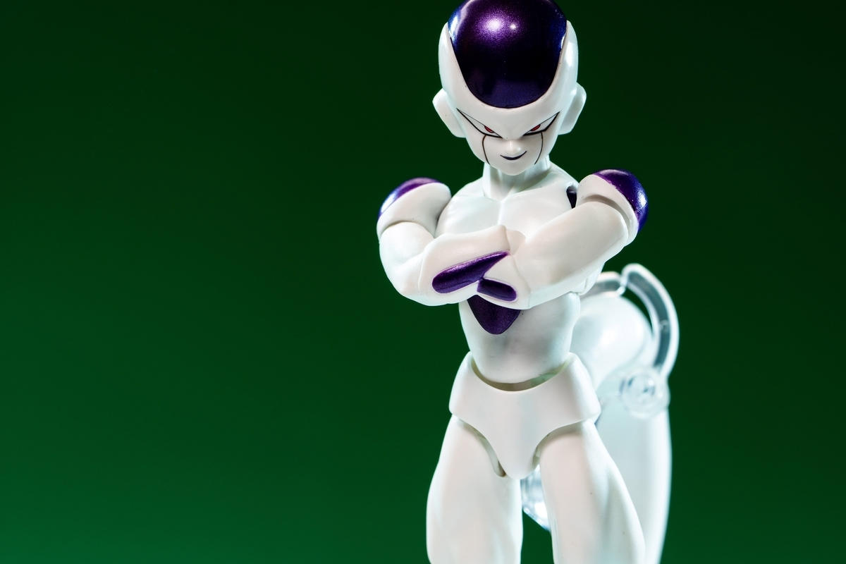 f:id:hiroban-ch:20200216023357j:plain