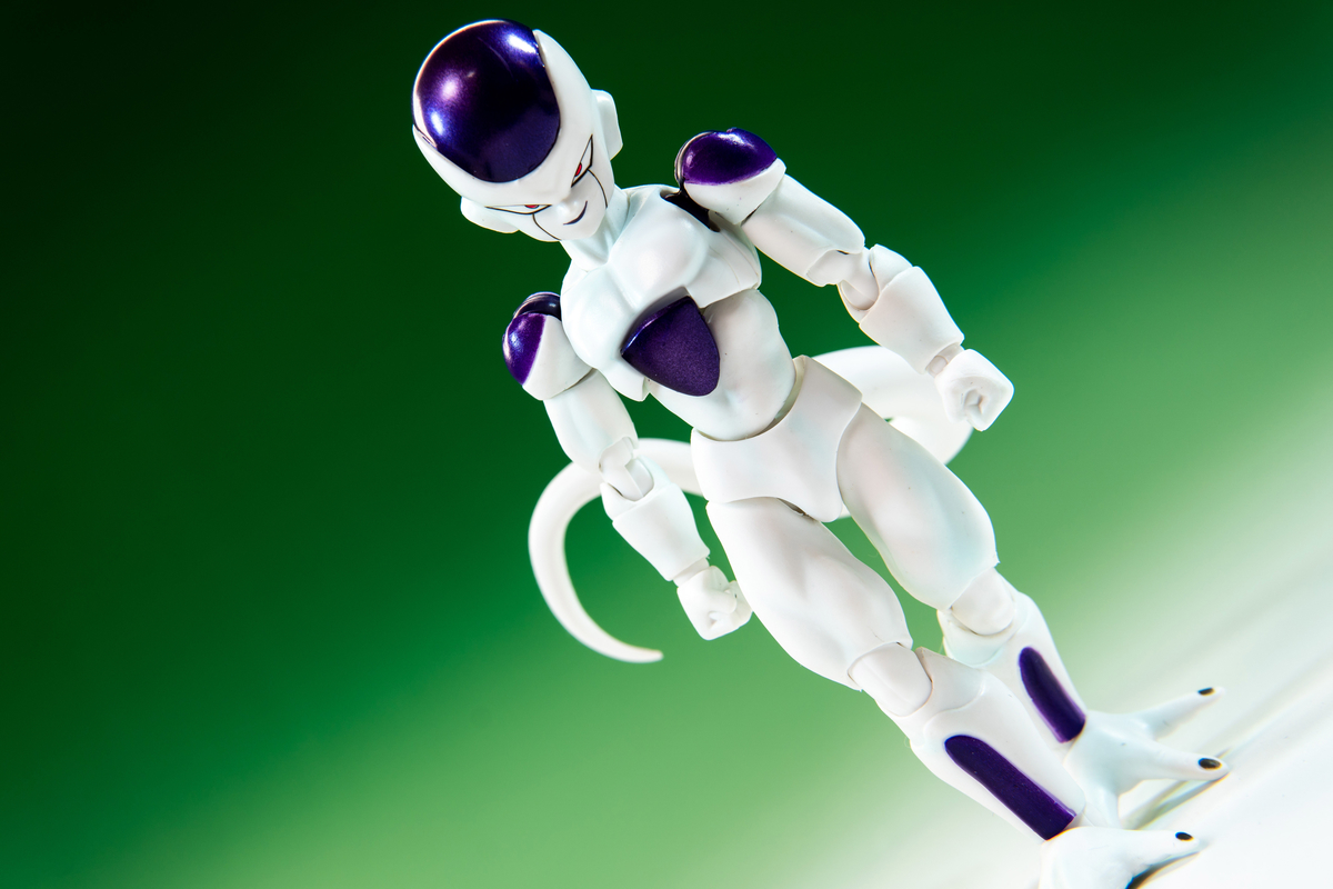 f:id:hiroban-ch:20200216024303j:plain