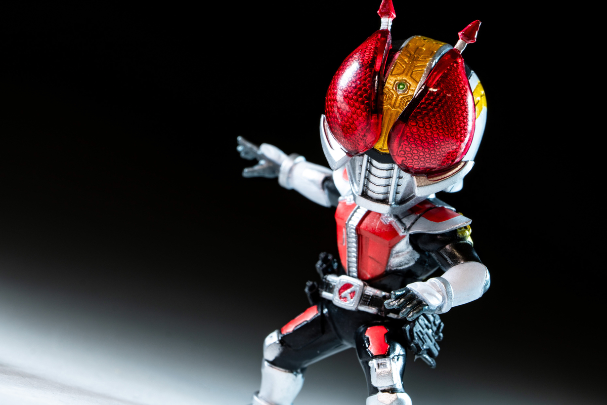 f:id:hiroban-ch:20200219230134j:plain