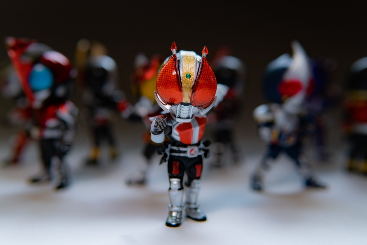 f:id:hiroban-ch:20200219231330j:plain