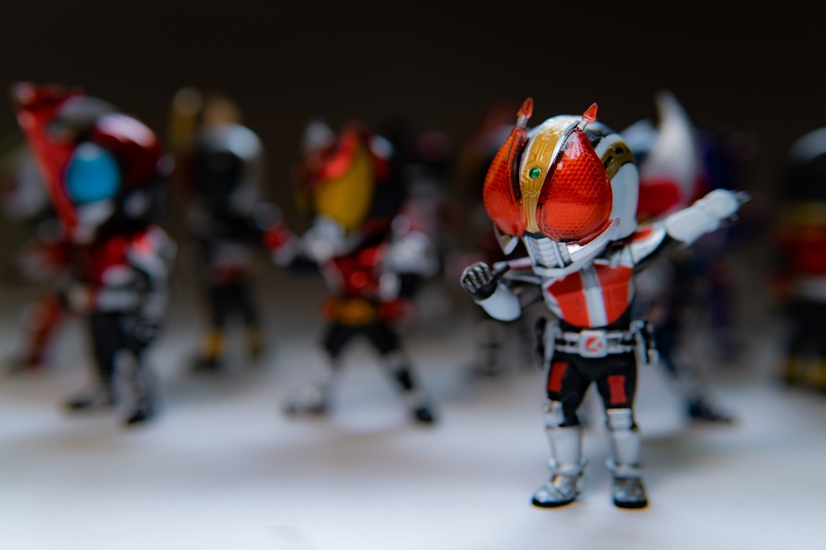 f:id:hiroban-ch:20200219231521j:plain