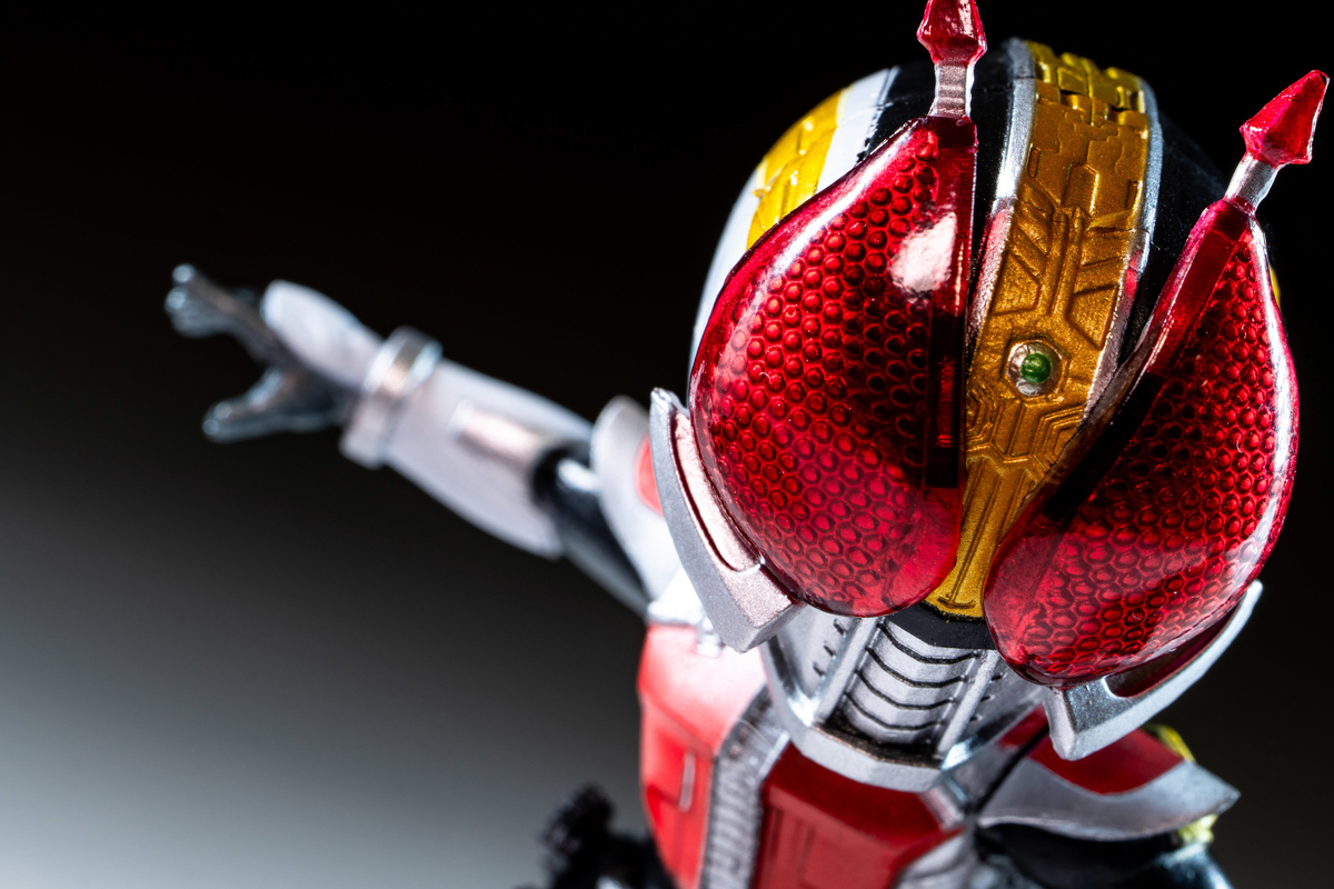 f:id:hiroban-ch:20200219231805j:plain