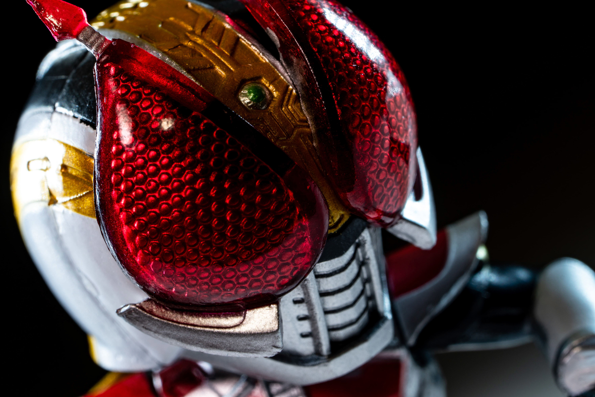 f:id:hiroban-ch:20200219235151j:plain