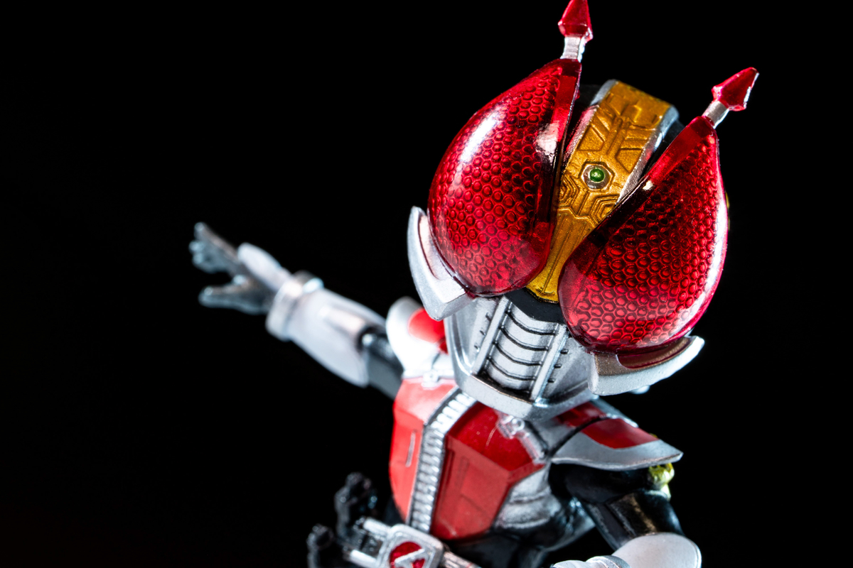 f:id:hiroban-ch:20200220003052j:plain