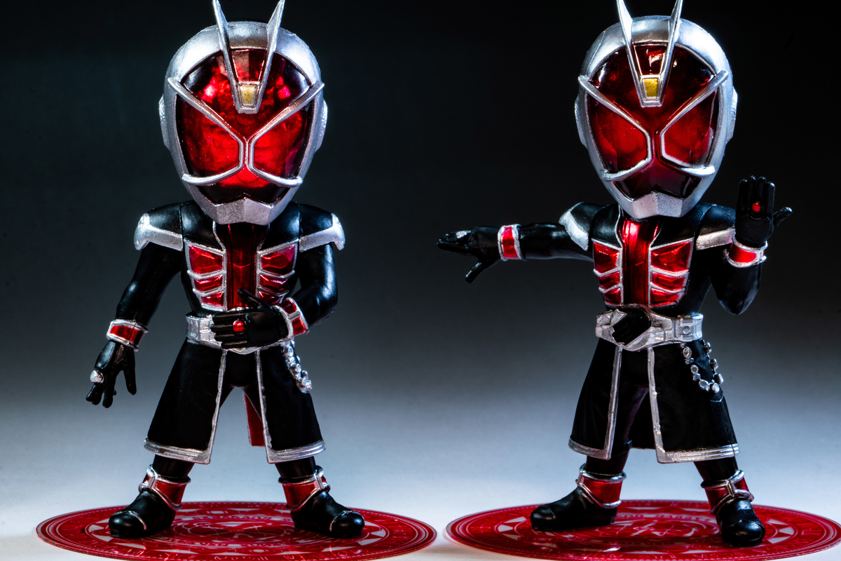 f:id:hiroban-ch:20200416222938j:plain