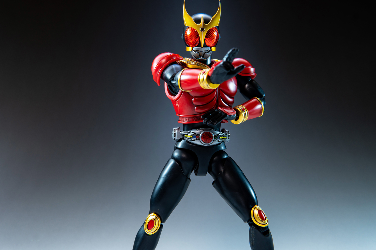 f:id:hiroban-ch:20200418212250j:plain