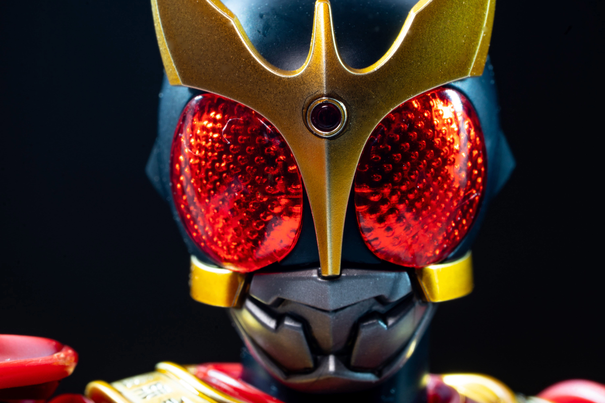 f:id:hiroban-ch:20200418212940j:plain