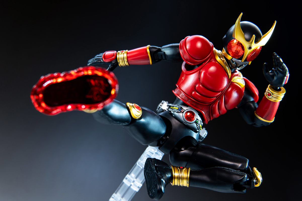 f:id:hiroban-ch:20200418214308j:plain