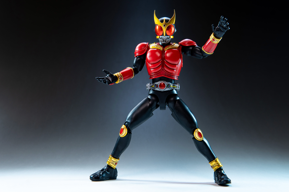 f:id:hiroban-ch:20200418214829j:plain