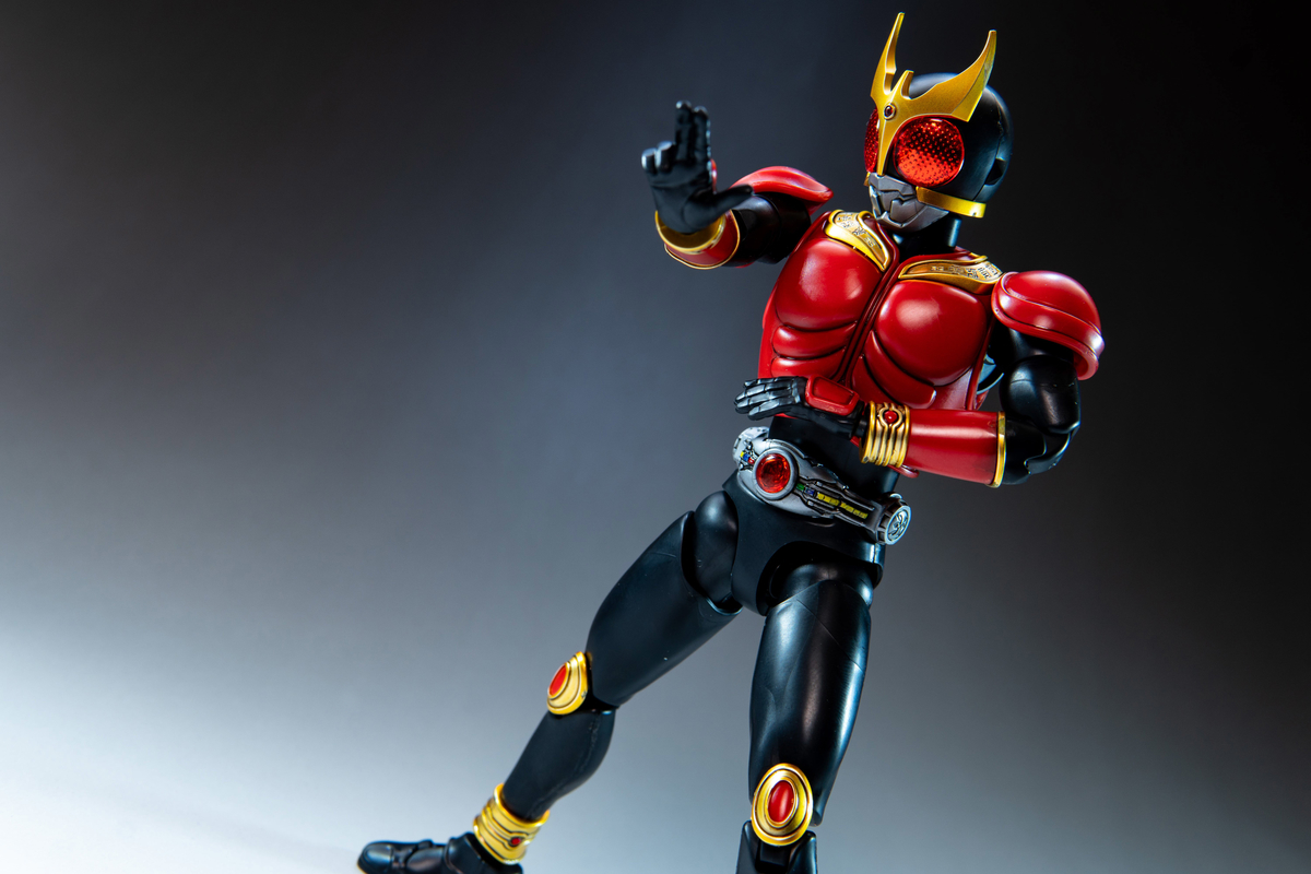 f:id:hiroban-ch:20200418215504j:plain