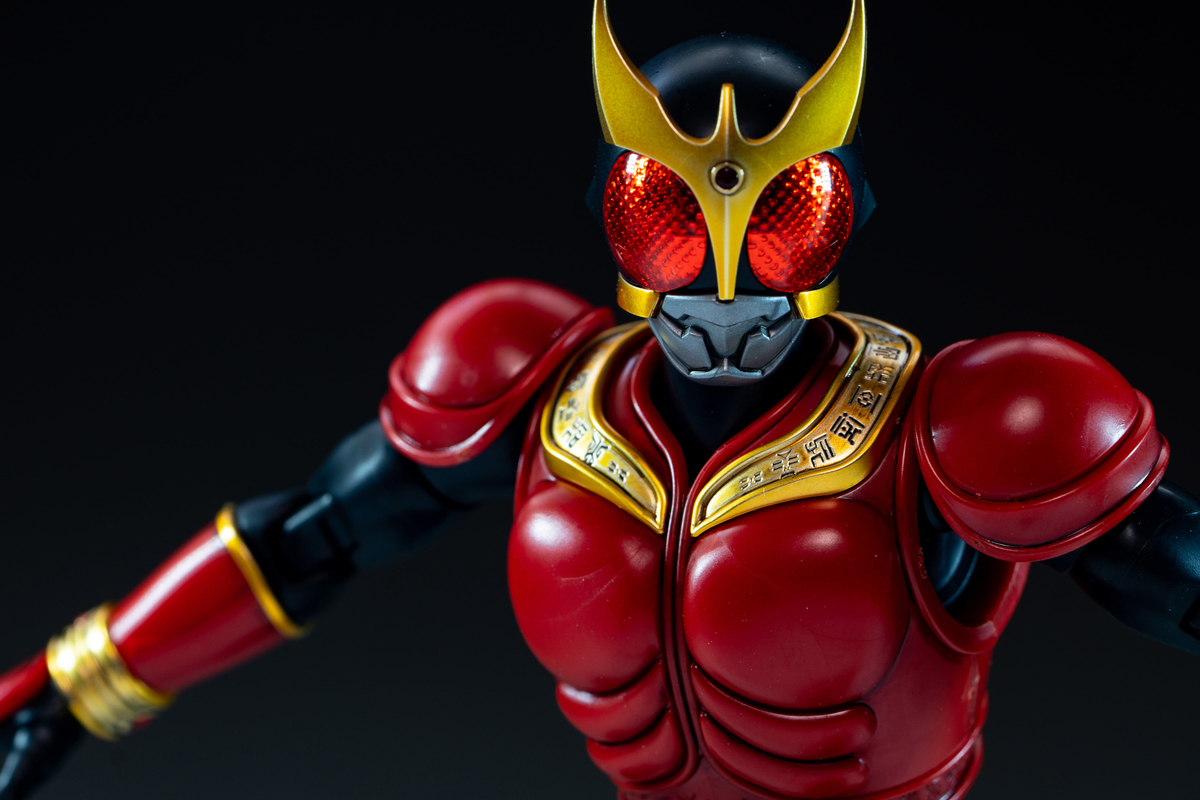 f:id:hiroban-ch:20200418231137j:plain