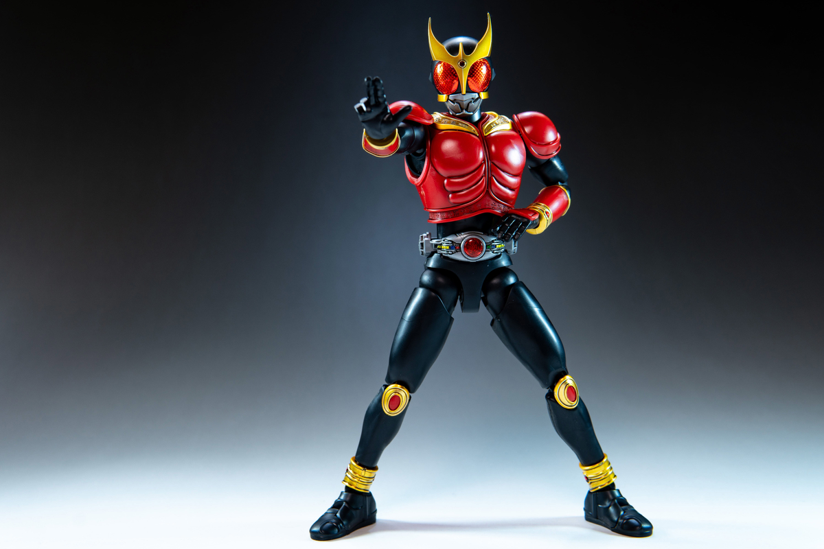 f:id:hiroban-ch:20200418231306j:plain