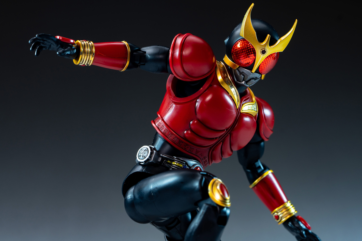 f:id:hiroban-ch:20200418232614j:plain