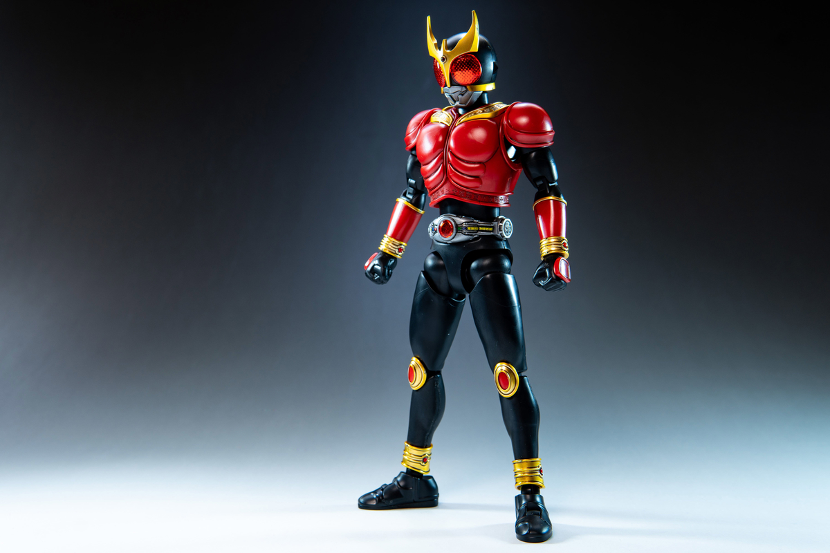 f:id:hiroban-ch:20200418232712j:plain