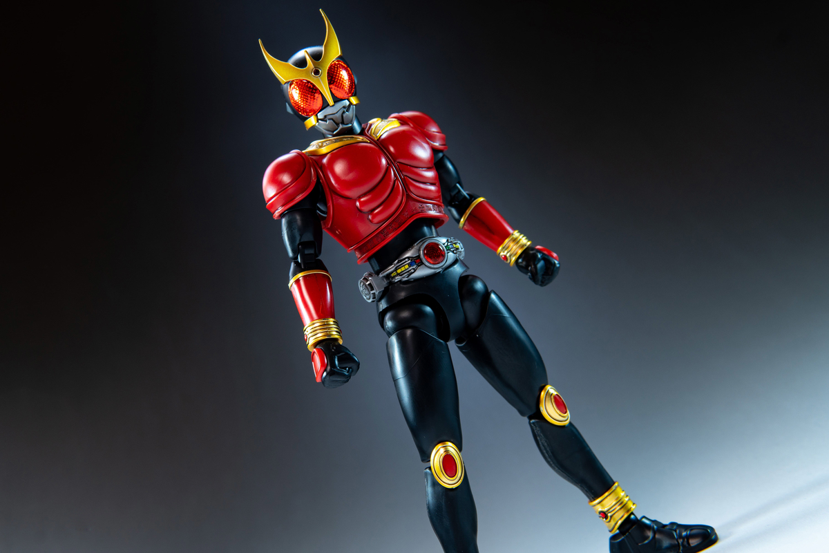 f:id:hiroban-ch:20200418234516j:plain