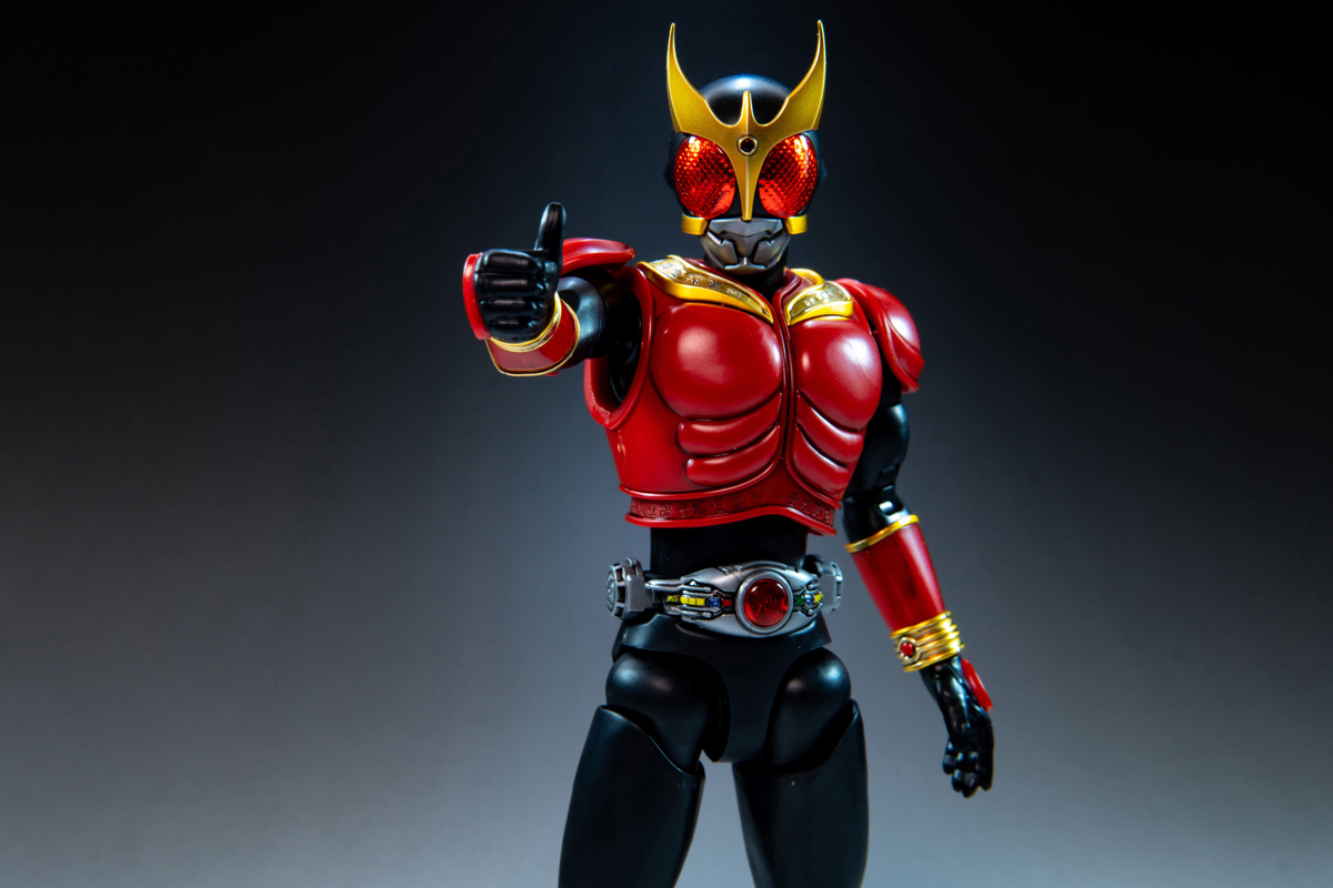 f:id:hiroban-ch:20200418234628j:plain