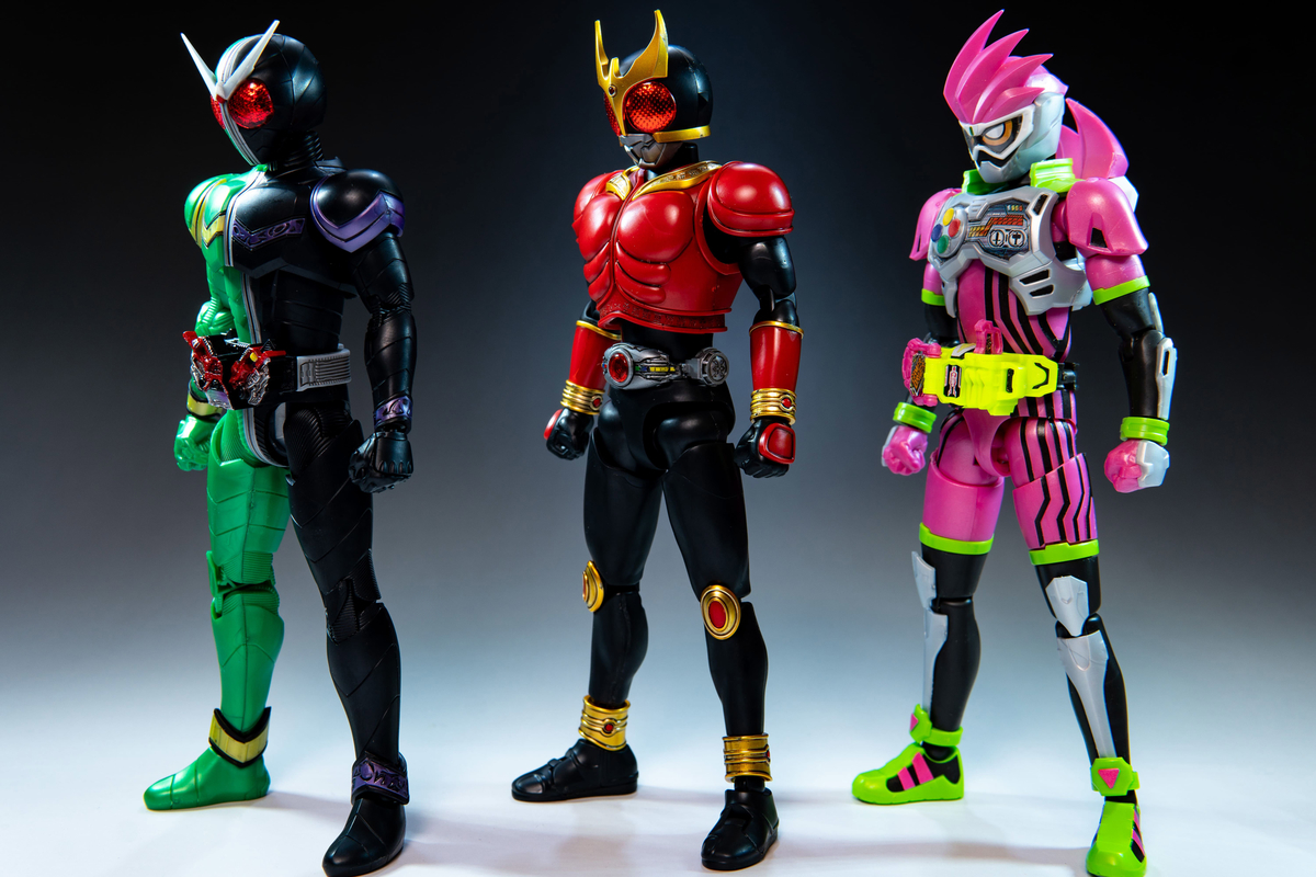 f:id:hiroban-ch:20200418235917j:plain