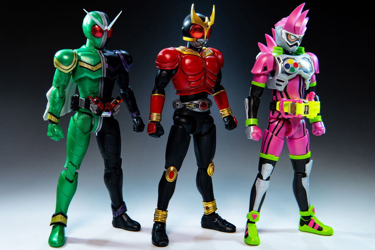 f:id:hiroban-ch:20200419000054j:plain