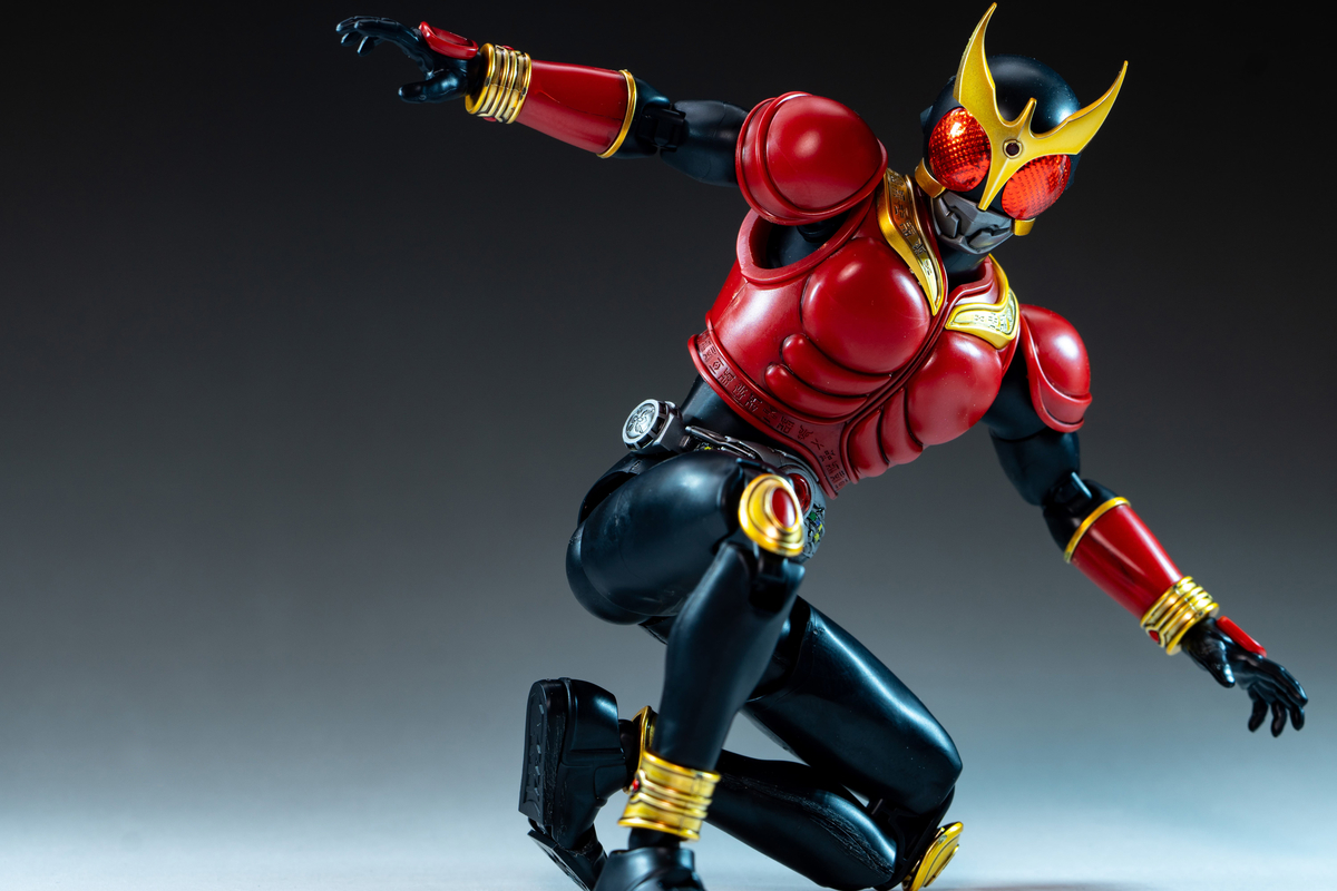 f:id:hiroban-ch:20200419000447j:plain