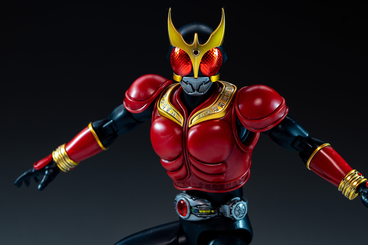 f:id:hiroban-ch:20200419000707j:plain