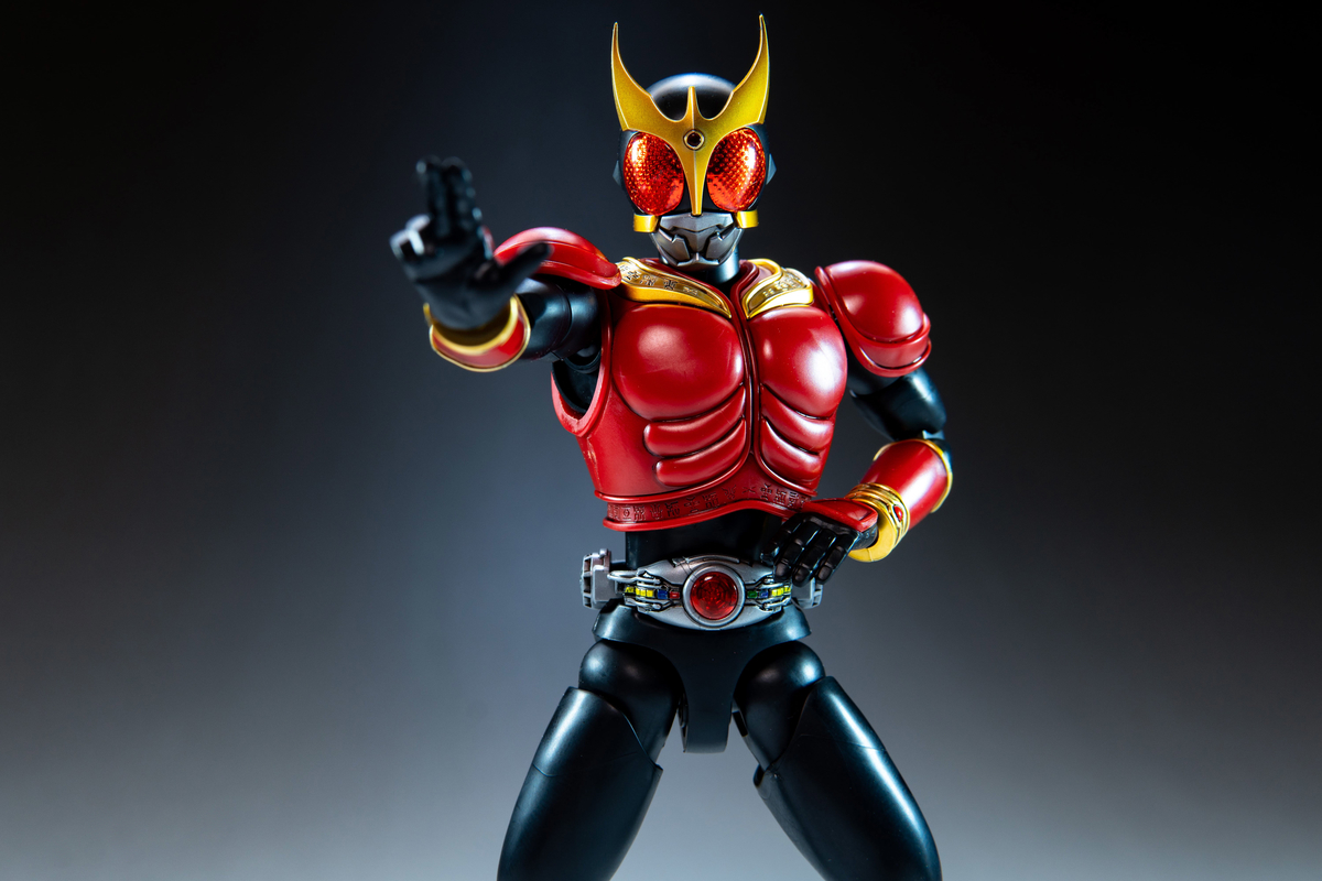 f:id:hiroban-ch:20200419000827j:plain