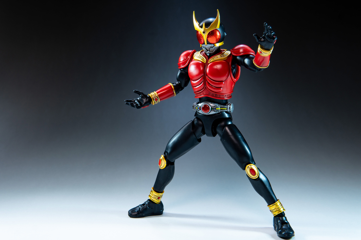 f:id:hiroban-ch:20200419001311j:plain