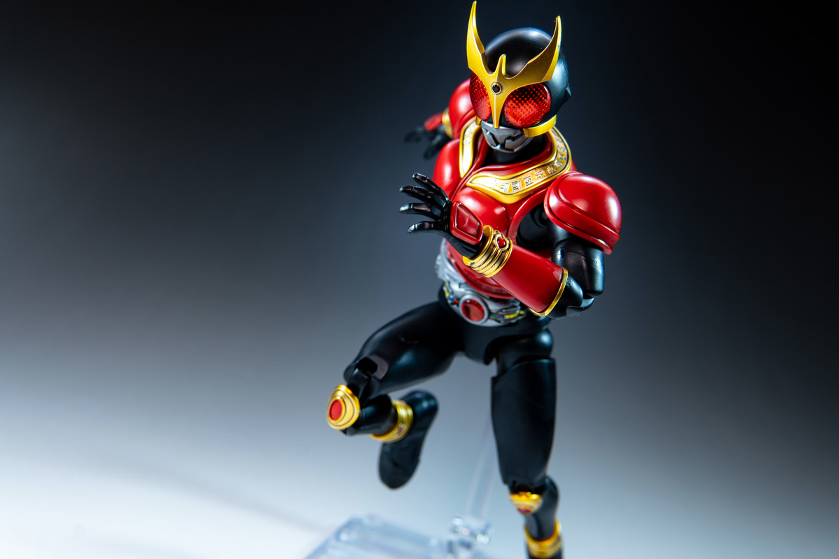 f:id:hiroban-ch:20200419001917j:plain