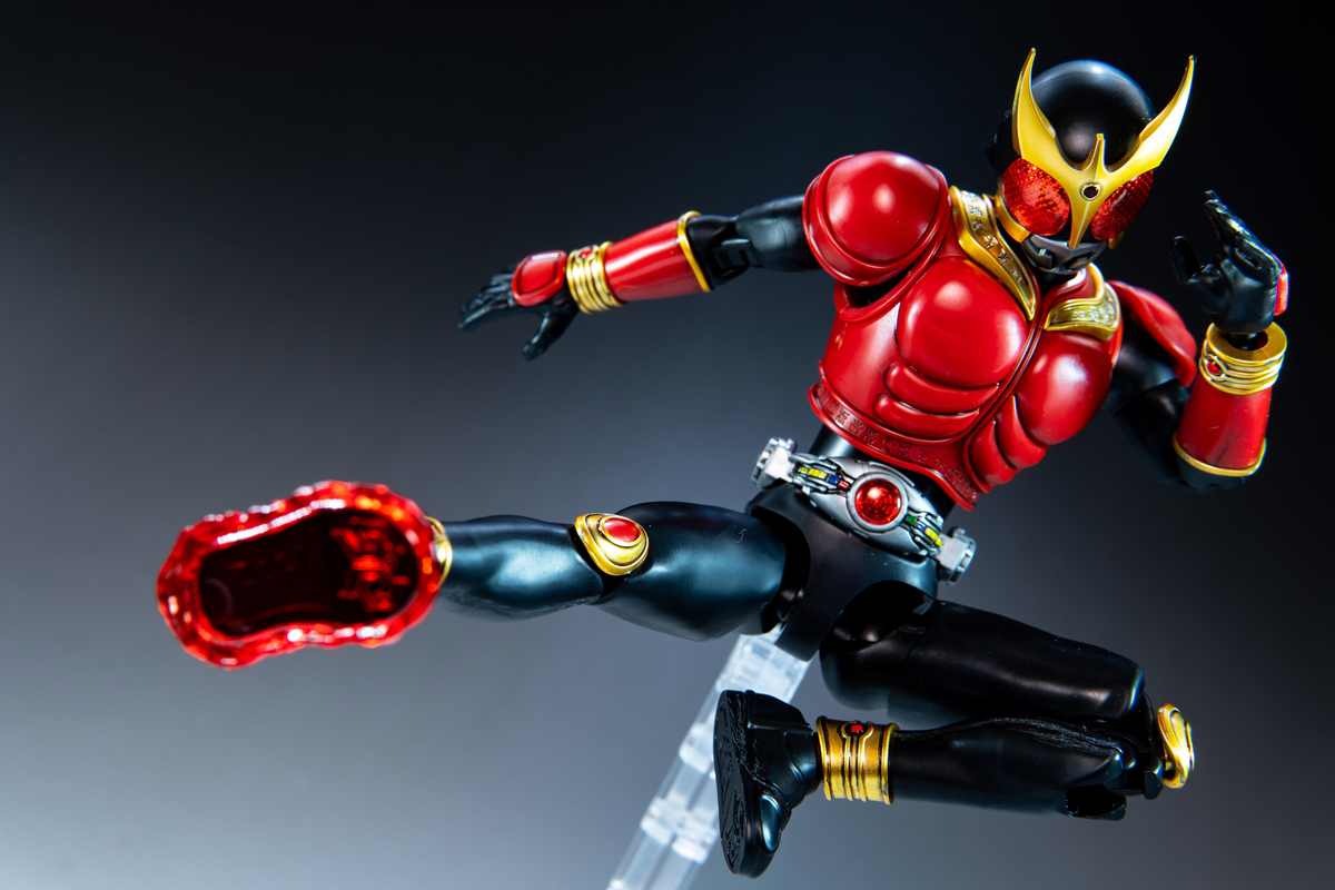 f:id:hiroban-ch:20200419002043j:plain