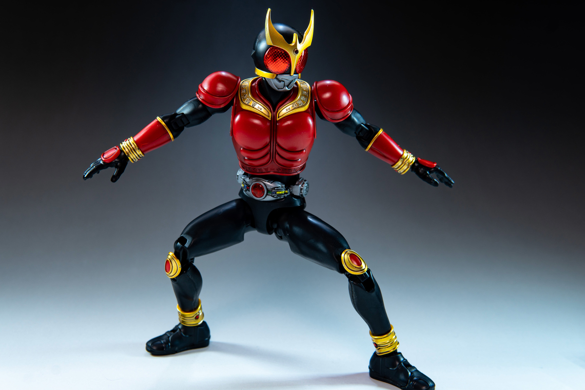 f:id:hiroban-ch:20200419002529j:plain