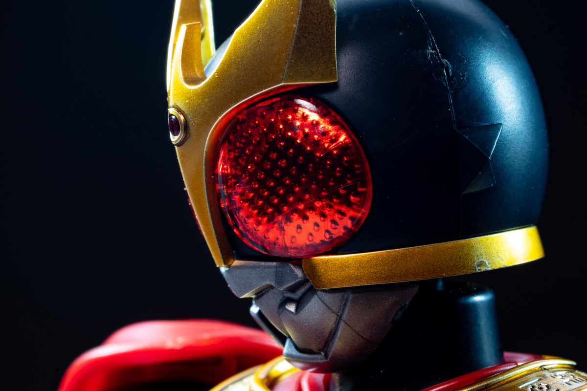 f:id:hiroban-ch:20200419002819j:plain