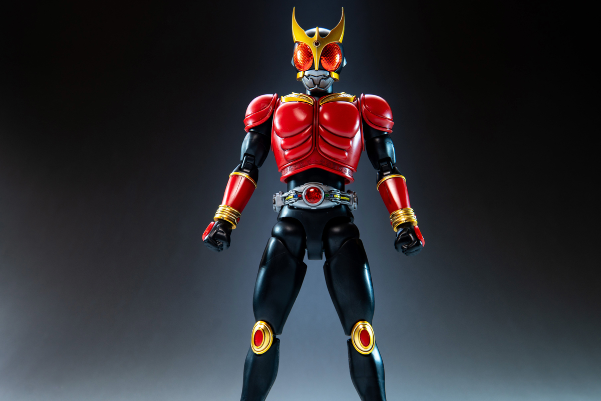 f:id:hiroban-ch:20200419003209j:plain