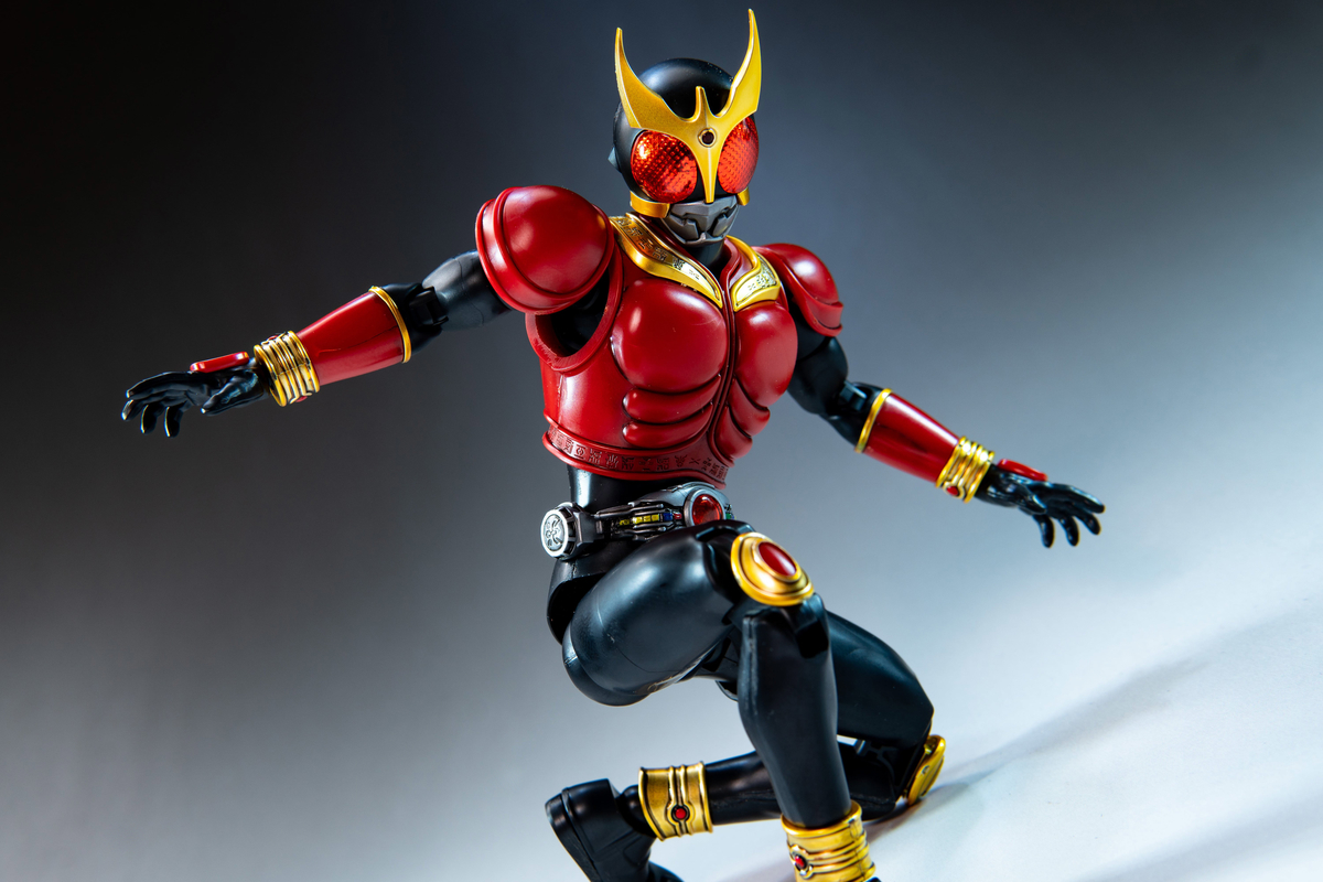 f:id:hiroban-ch:20200419003313j:plain