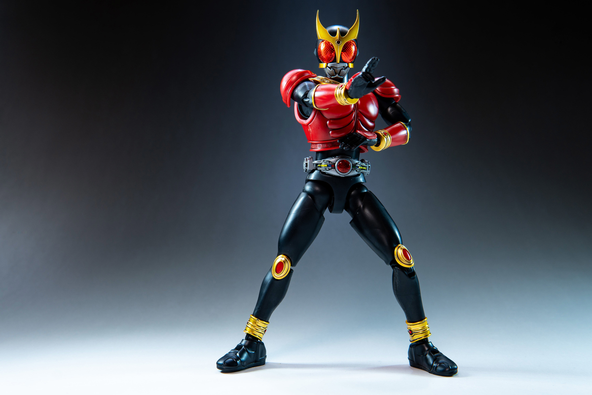 f:id:hiroban-ch:20200419003646j:plain