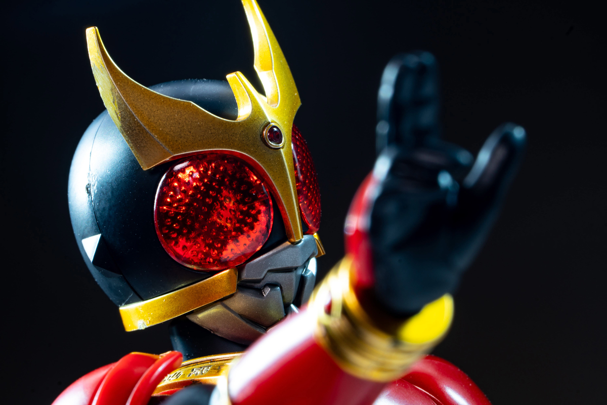 f:id:hiroban-ch:20200419003722j:plain