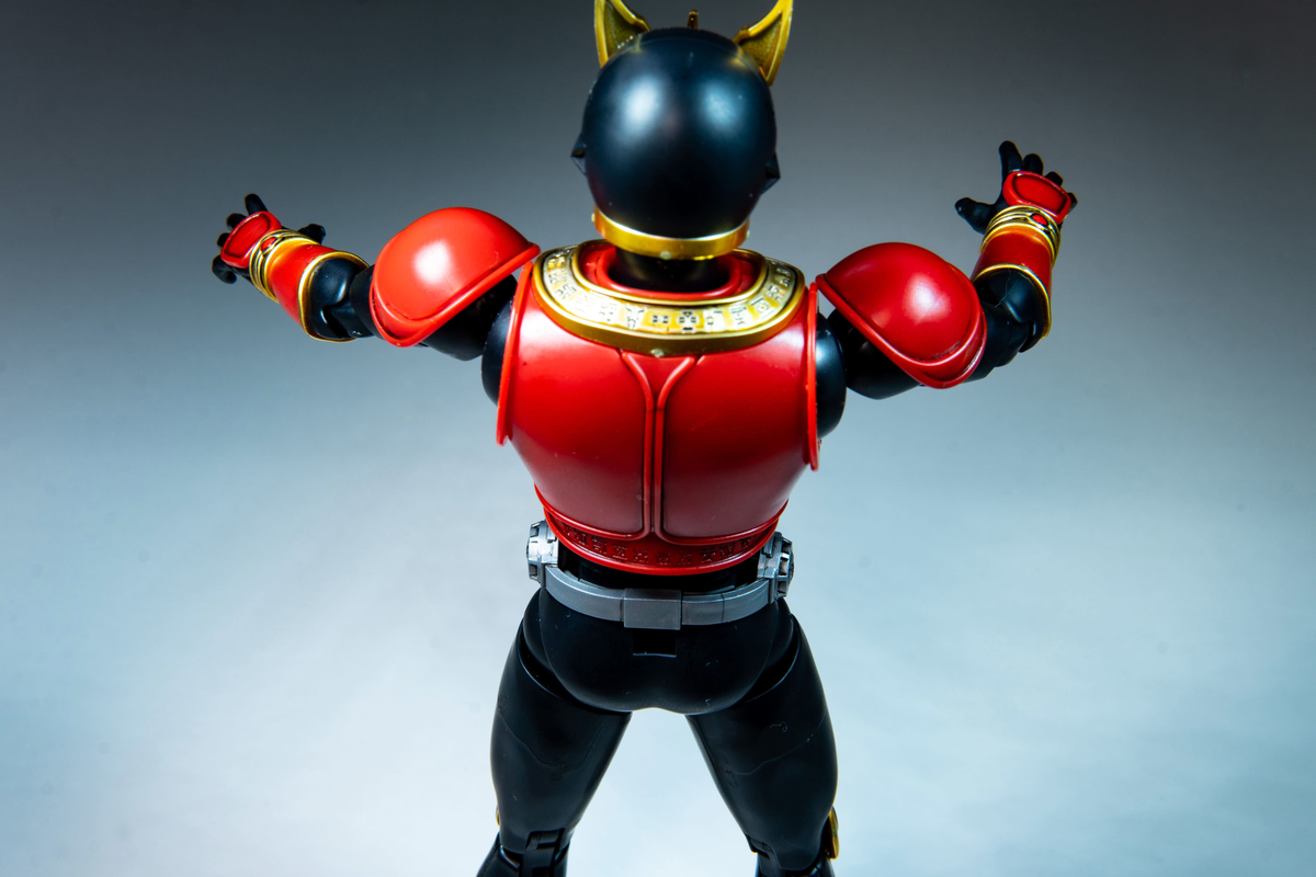 f:id:hiroban-ch:20200419003911j:plain