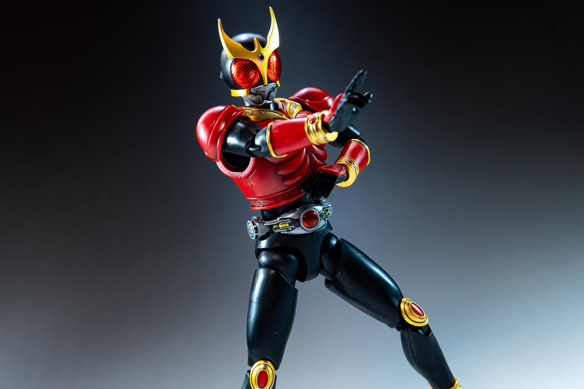 f:id:hiroban-ch:20200419004021j:plain