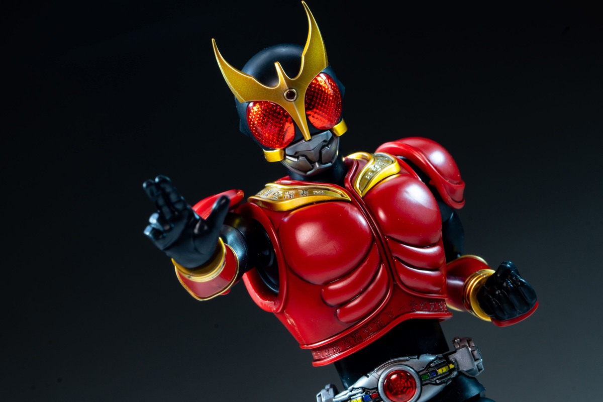 f:id:hiroban-ch:20200419005140j:plain