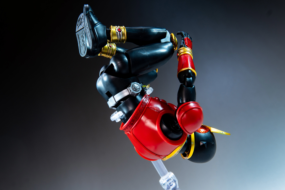 f:id:hiroban-ch:20200419005401j:plain