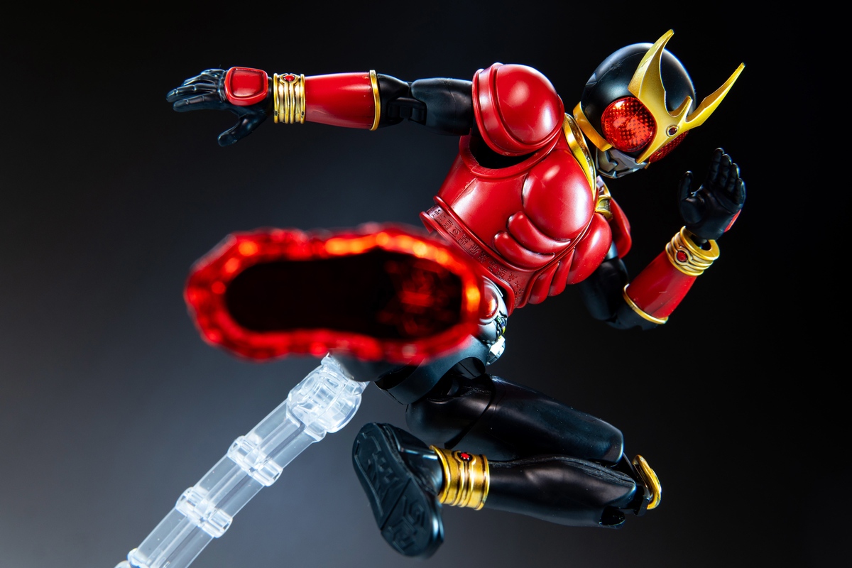 f:id:hiroban-ch:20200419005436j:plain