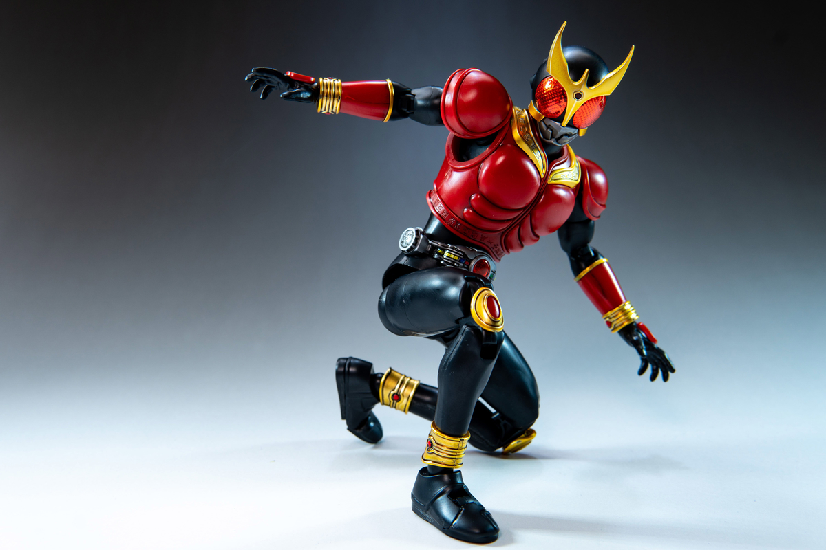 f:id:hiroban-ch:20200419005530j:plain