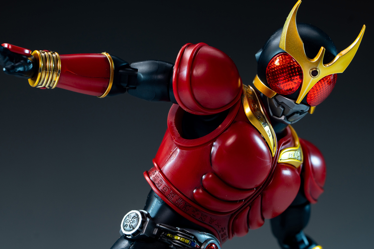 f:id:hiroban-ch:20200419005606j:plain