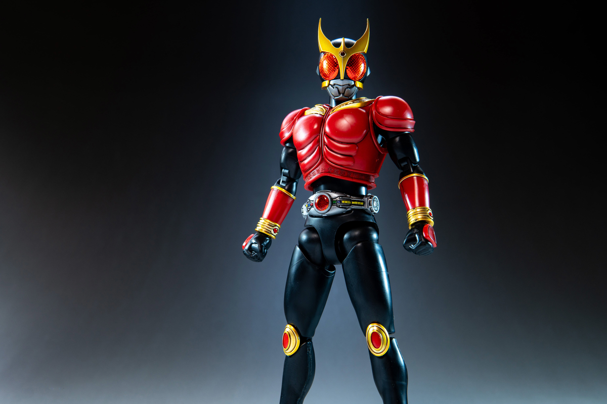 f:id:hiroban-ch:20200419005839j:plain