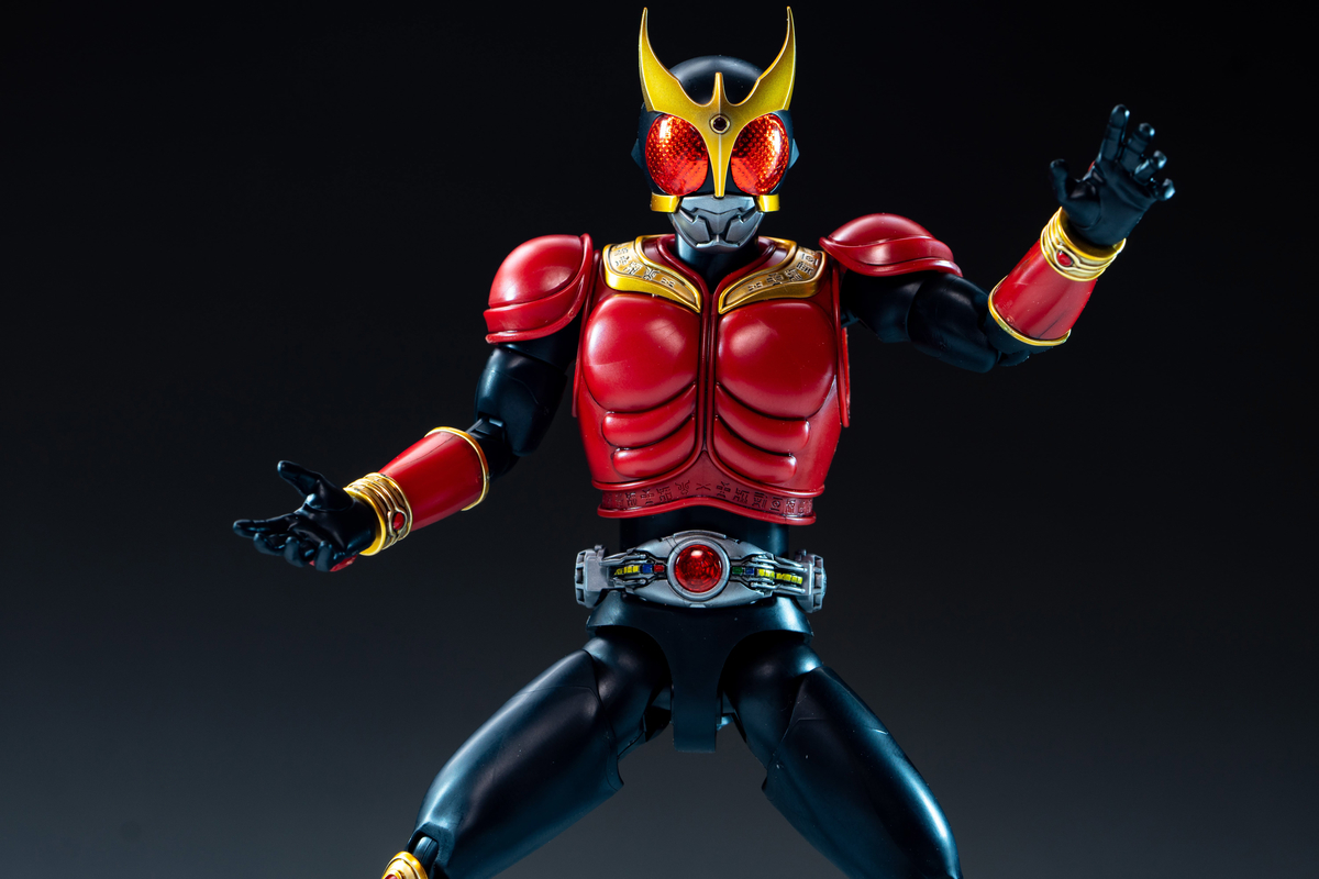 f:id:hiroban-ch:20200419005913j:plain