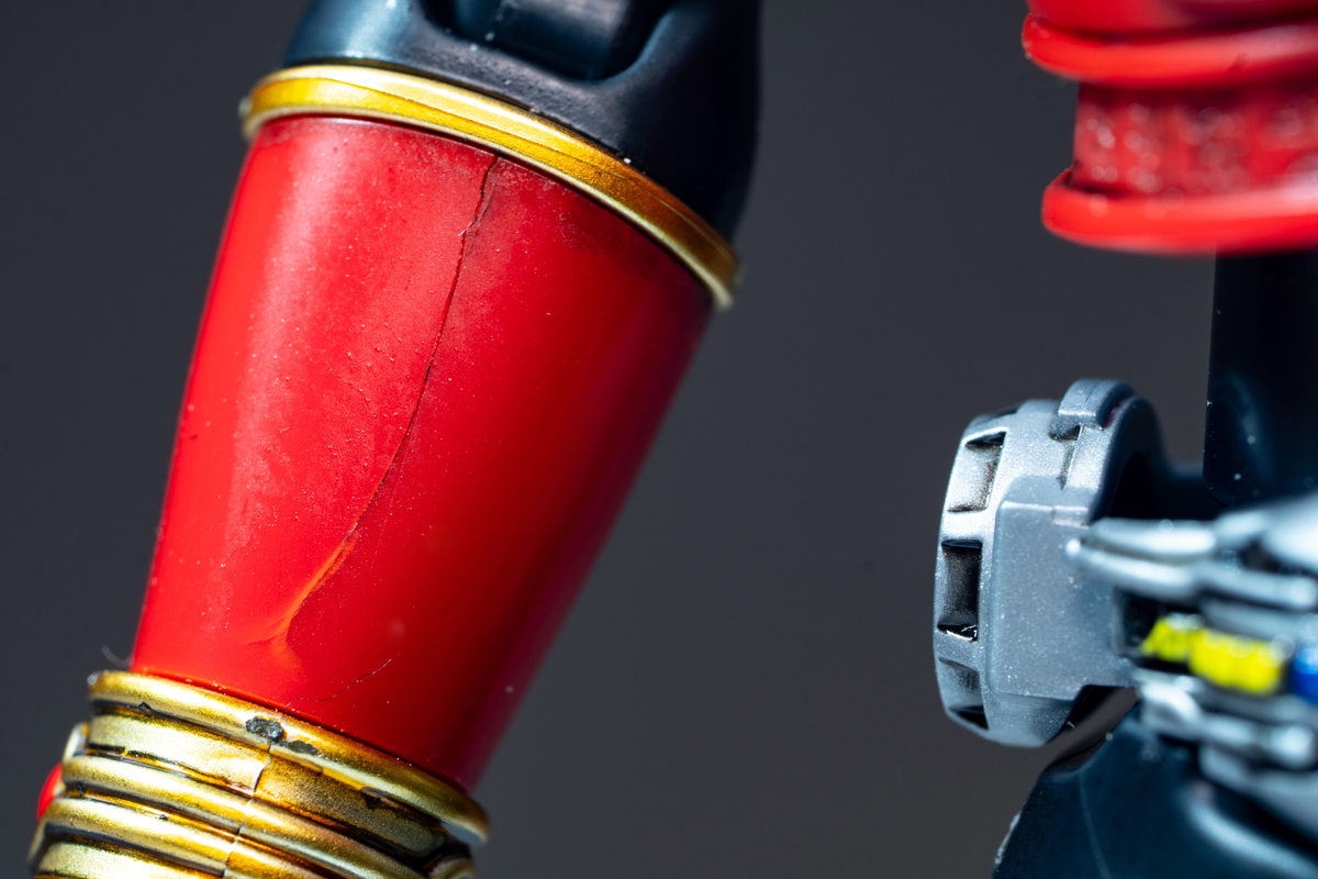 f:id:hiroban-ch:20200419010302j:plain