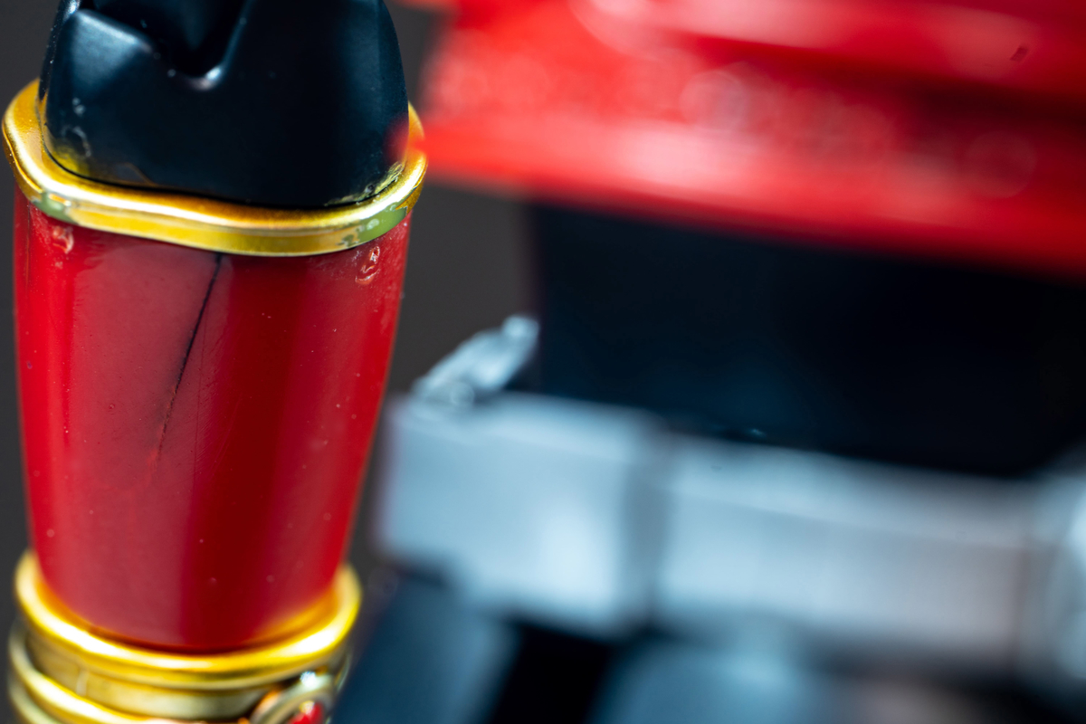 f:id:hiroban-ch:20200419010331j:plain