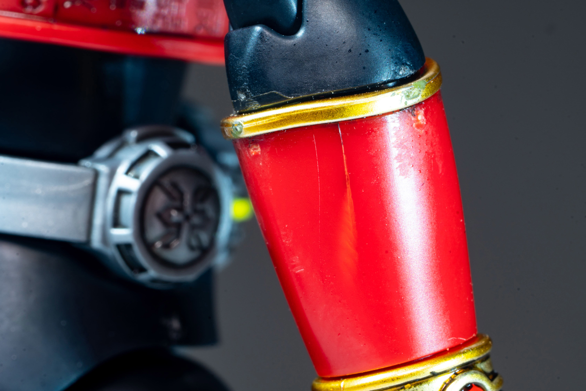 f:id:hiroban-ch:20200419010400j:plain