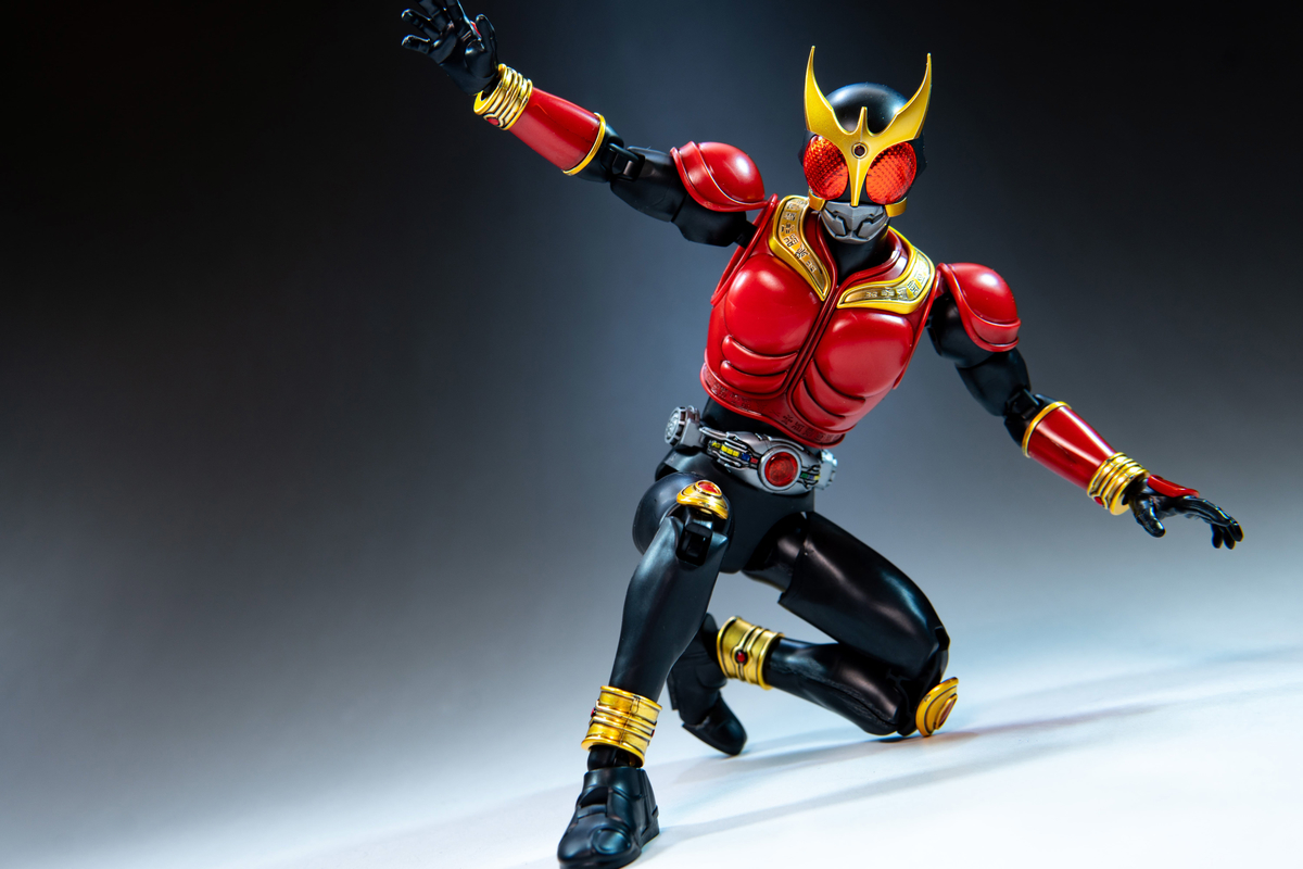 f:id:hiroban-ch:20200419010827j:plain