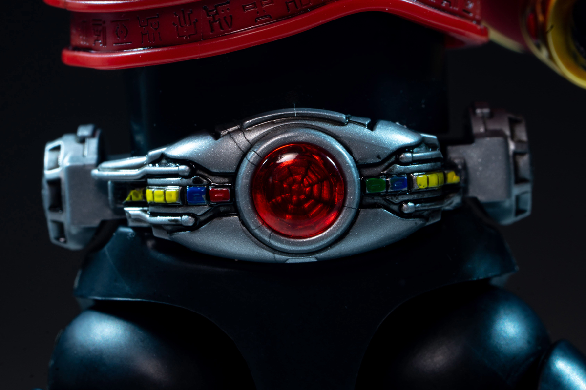 f:id:hiroban-ch:20200419011323j:plain